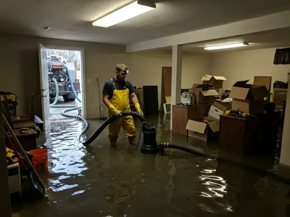 basement-burst-pipe-flooding-a-001 — frequently asked questions, 24-Hour Water Damage Restoration Services in English Creek,…